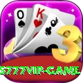 RS777VIP Game VIP v2.8.8