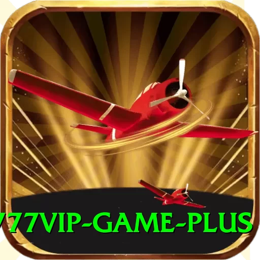 RS777VIP Game Official v3.8.2 - 2