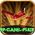 RS777VIP Game Official v3.8.2