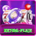 rs786 Plus Edition v5.8.4