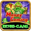 rs789 game Games (Casino & Earning) Pro v2.1.7