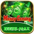 rss99 Legend APK v3.6.0