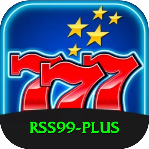 rss99 Apps (Tools & Injectors) VIP v2.1.6 - 2