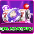 rudi koertzen Deluxe v4.9.5