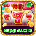 Rumi Slots Pro1 v5.1.8