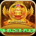 Rumi Slots Pakistan Prime v4.2.8