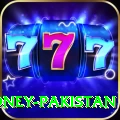 rummy apk real money pakistan Gold Edition v1.0.3