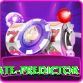 run rate predictor Pro Max v4.0.6