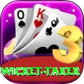 run scorer wicket taker Elite Pro v1.6.9