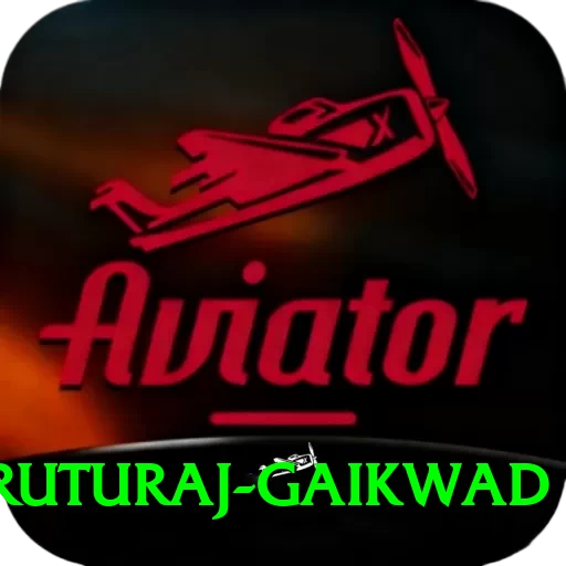 ruturaj gaikwad Deluxe v3.3.3 - 2