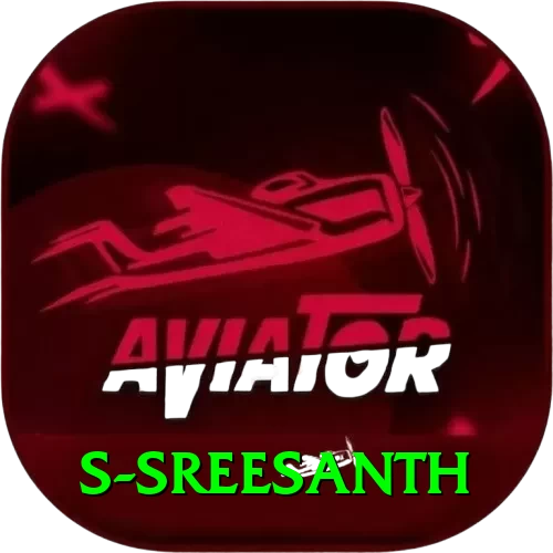 s sreesanth Master Pro v3.5.4 - 2