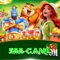 S55 Game Master vv4.9.1