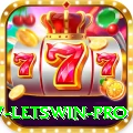 s7 letswin - Pro Edition v3.0.2