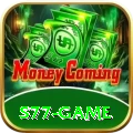 s77 game Plus v5.6.3