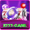 s777 game Games (Casino & Earning) Ultimate v5.1.2