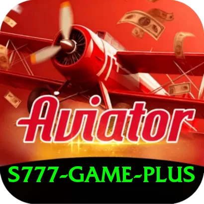 s777 game Master Pro v2.8.7 - 2