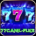 s777game Pro1 v4.2.9