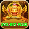 s92 bet VIP v3.5.8