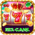 S92 Game Elite Pro v4.5.4