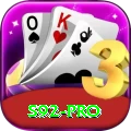 s92 Slots Champion v5.6.9