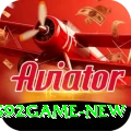 S92Game Money Turbo v2.2.7