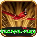 s92game Deluxe Edition v2.1.5