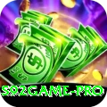 s92game Apps (Tools & Injectors) Gold v2.8.6