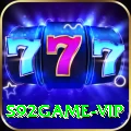 s92game Casino Official v3.8.0