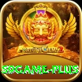 s9game VIP Pro vv3.4.0
