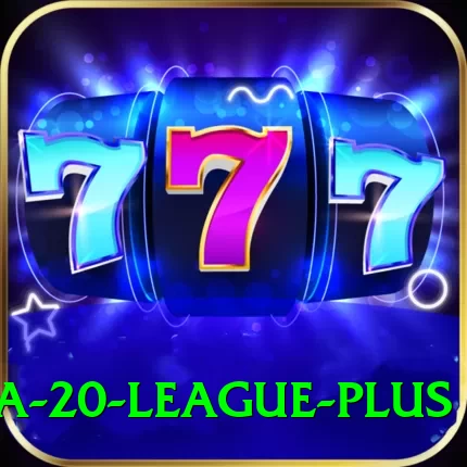 sa 20 league Live Casino Pro - 2