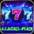 sa 20 league Live Casino Pro