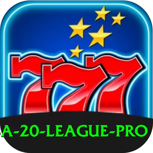 sa 20 league Royal - Casino & Slots - 2