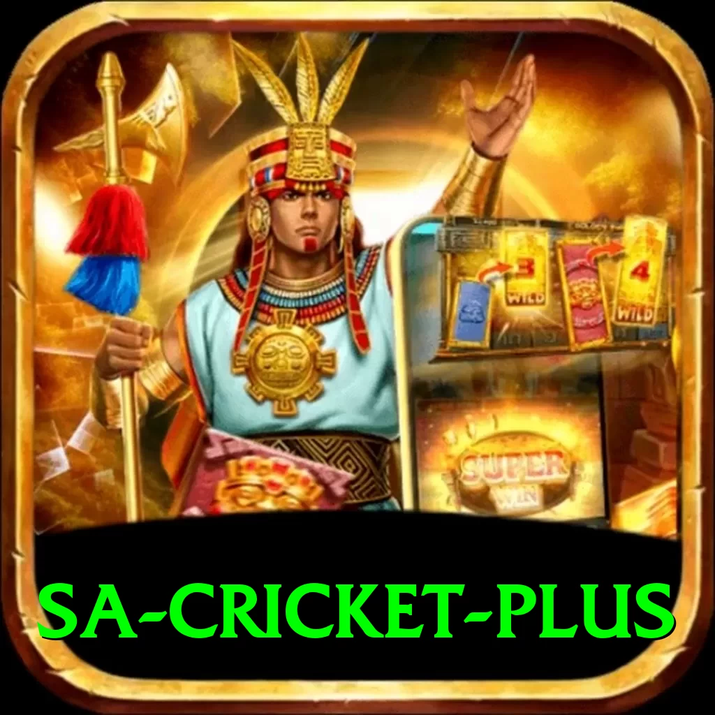 sa cricket Gaming Premium v5.7.0 - 2