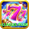 sa20 league Slot Machine Ultimate