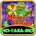 saano tara bus Plus Pro v5.8.2