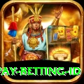sada pay betting id Apps (Tools & Injectors) Pro v2.9.6