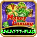 safa777 Ultimate Pro v4.3.7