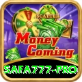 safa777 - VIP Champion