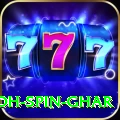 safed koh spin ghar Games (Casino & Earning) Ultimate v2.2.1