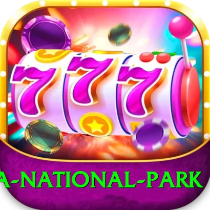 sagarmatha national park Ultimate v1.2.0 - 2