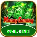 sail fish Master Pro v1.6.1