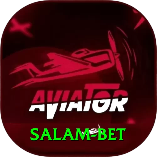 salam bet Deluxe Edition v5.1.9 - 2