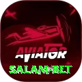 salam bet Deluxe Edition v5.1.9