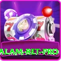 salam bet Money Legend v3.2.0