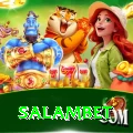 salambet Games (Casino & Earning) Pro vv1.1.5