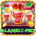 salambet Cash Elite