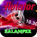 SalamPKR Ultimate Pro v5.6.6