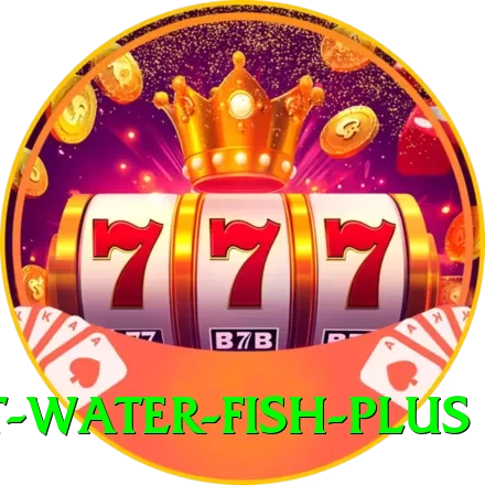 salt water fish Money Champion v5.1.0 - 2
