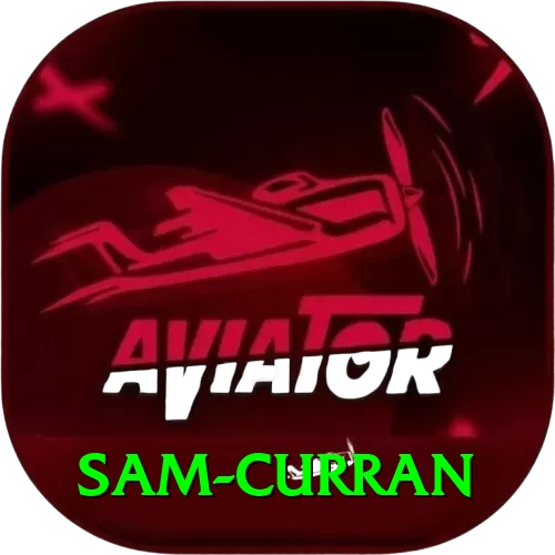 sam curran Turbo Pro v3.2.7 - 2