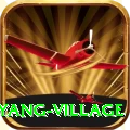 samar ghyang village Deluxe v2.9.6